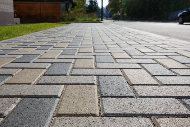 Captain Cook, HI Driveway Pavers Pros