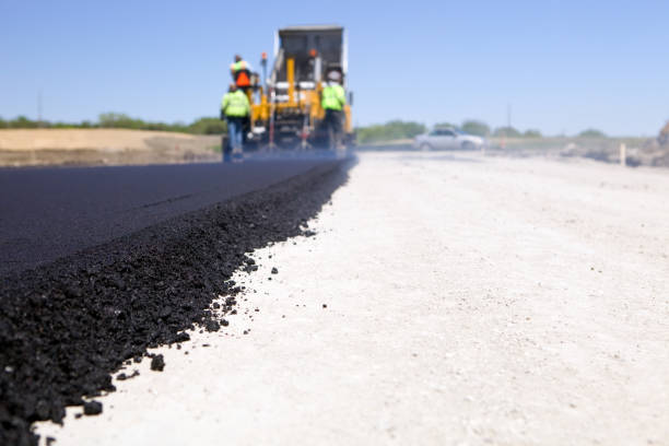 Best Best Driveway Pavers  in Captain Cook, HI
