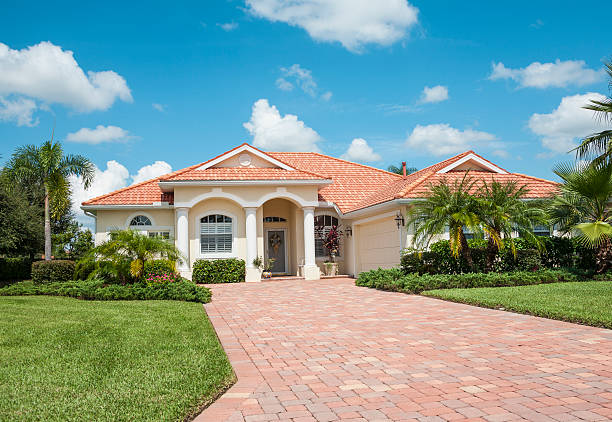 Best Driveway Resurfacing Pavers  in Captain Cook, HI