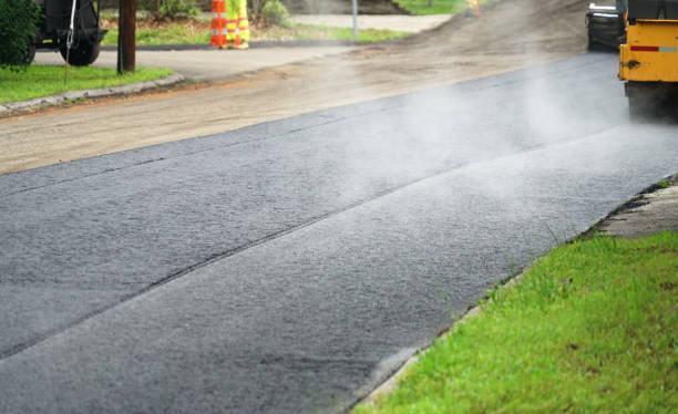  Captain Cook, HI Driveway Pavers Pros